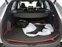 Suzuki Across 2.5 Plug-in Hybrid Style | BTW voertuig | Stoel+stuurverwarming | Dodehoek detectie | Parkeersensoren voor+achter | Elektrische achterklep | Apple CarPlay/Android auto |