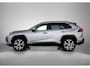 Suzuki Across 2.5 Plug-in Hybrid Style | BTW voertuig | Stoel+stuurverwarming | Dodehoek detectie | Parkeersensoren voor+achter | Elektrische achterklep | Apple CarPlay/Android auto |