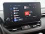 Suzuki Across 2.5 Plug-in Hybrid Style | BTW voertuig | Stoel+stuurverwarming | Dodehoek detectie | Parkeersensoren voor+achter | Elektrische achterklep | Apple CarPlay/Android auto |