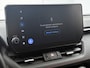 Suzuki Across 2.5 Plug-in Hybrid Style | BTW voertuig | Stoel+stuurverwarming | Dodehoek detectie | Parkeersensoren voor+achter | Elektrische achterklep | Apple CarPlay/Android auto |