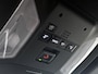 Suzuki Across 2.5 Plug-in Hybrid Style | BTW voertuig | Stoel+stuurverwarming | Dodehoek detectie | Parkeersensoren voor+achter | Elektrische achterklep | Apple CarPlay/Android auto |