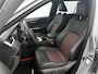 Suzuki Across 2.5 Plug-in Hybrid Style | BTW voertuig | Stoel+stuurverwarming | Dodehoek detectie | Parkeersensoren voor+achter | Elektrische achterklep | Apple CarPlay/Android auto |
