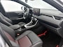 Suzuki Across 2.5 Plug-in Hybrid Style | BTW voertuig | Stoel+stuurverwarming | Dodehoek detectie | Parkeersensoren voor+achter | Elektrische achterklep | Apple CarPlay/Android auto |