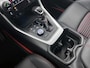 Suzuki Across 2.5 Plug-in Hybrid Style | BTW voertuig | Stoel+stuurverwarming | Dodehoek detectie | Parkeersensoren voor+achter | Elektrische achterklep | Apple CarPlay/Android auto |