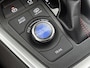 Suzuki Across 2.5 Plug-in Hybrid Style | BTW voertuig | Stoel+stuurverwarming | Dodehoek detectie | Parkeersensoren voor+achter | Elektrische achterklep | Apple CarPlay/Android auto |
