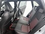 Suzuki Across 2.5 Plug-in Hybrid Style | BTW voertuig | Stoel+stuurverwarming | Dodehoek detectie | Parkeersensoren voor+achter | Elektrische achterklep | Apple CarPlay/Android auto |