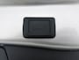 Suzuki Across 2.5 Plug-in Hybrid Style | BTW voertuig | Stoel+stuurverwarming | Dodehoek detectie | Parkeersensoren voor+achter | Elektrische achterklep | Apple CarPlay/Android auto |