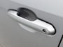 Suzuki Across 2.5 Plug-in Hybrid Style | BTW voertuig | Stoel+stuurverwarming | Dodehoek detectie | Parkeersensoren voor+achter | Elektrische achterklep | Apple CarPlay/Android auto |