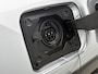 Suzuki Across 2.5 Plug-in Hybrid Style | BTW voertuig | Stoel+stuurverwarming | Dodehoek detectie | Parkeersensoren voor+achter | Elektrische achterklep | Apple CarPlay/Android auto |