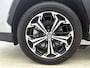 Suzuki Across 2.5 Plug-in Hybrid Style | BTW voertuig | Stoel+stuurverwarming | Dodehoek detectie | Parkeersensoren voor+achter | Elektrische achterklep | Apple CarPlay/Android auto |