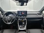Suzuki Across 2.5 Plug-in Hybrid Style | BTW voertuig | Stoel+stuurverwarming | Dodehoek detectie | Parkeersensoren voor+achter | Elektrische achterklep | Apple CarPlay/Android auto |