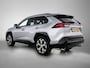 Suzuki Across 2.5 Plug-in Hybrid Style | BTW voertuig | Stoel+stuurverwarming | Dodehoek detectie | Parkeersensoren voor+achter | Elektrische achterklep | Apple CarPlay/Android auto |