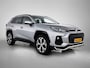 Suzuki Across 2.5 Plug-in Hybrid Style | BTW voertuig | Stoel+stuurverwarming | Dodehoek detectie | Parkeersensoren voor+achter | Elektrische achterklep | Apple CarPlay/Android auto |