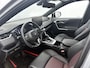 Suzuki Across 2.5 Plug-in Hybrid Style | BTW voertuig | Stoel+stuurverwarming | Dodehoek detectie | Parkeersensoren voor+achter | Elektrische achterklep | Apple CarPlay/Android auto |