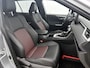 Suzuki Across 2.5 Plug-in Hybrid Style | BTW voertuig | Stoel+stuurverwarming | Dodehoek detectie | Parkeersensoren voor+achter | Elektrische achterklep | Apple CarPlay/Android auto |