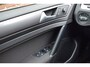 Volkswagen Golf 1.2 TSI Lounge Stoelverwarming | 2X PDC