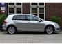 Volkswagen Golf 1.2 TSI Lounge Stoelverwarming | 2X PDC