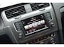 Volkswagen Golf 1.2 TSI Lounge Stoelverwarming | 2X PDC