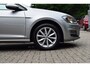 Volkswagen Golf 1.2 TSI Lounge Stoelverwarming | 2X PDC
