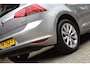 Volkswagen Golf 1.2 TSI Lounge Stoelverwarming | 2X PDC