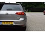 Volkswagen Golf 1.2 TSI Lounge Stoelverwarming | 2X PDC