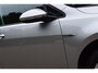 Volkswagen Golf 1.2 TSI Lounge Stoelverwarming | 2X PDC