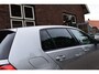 Volkswagen Golf 1.2 TSI Lounge Stoelverwarming | 2X PDC