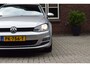 Volkswagen Golf 1.2 TSI Lounge Stoelverwarming | 2X PDC