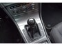 Volkswagen Golf 1.2 TSI Lounge Stoelverwarming | 2X PDC