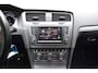 Volkswagen Golf 1.2 TSI Lounge Stoelverwarming | 2X PDC