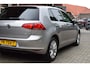 Volkswagen Golf 1.2 TSI Lounge Stoelverwarming | 2X PDC