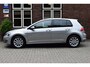Volkswagen Golf 1.2 TSI Lounge Stoelverwarming | 2X PDC