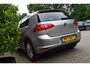 Volkswagen Golf 1.2 TSI Lounge Stoelverwarming | 2X PDC