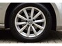 Volkswagen Golf 1.2 TSI Lounge Stoelverwarming | 2X PDC