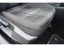 Volkswagen Golf 1.2 TSI Lounge Stoelverwarming | 2X PDC