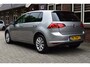 Volkswagen Golf 1.2 TSI Lounge Stoelverwarming | 2X PDC