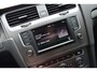 Volkswagen Golf 1.2 TSI Lounge Stoelverwarming | 2X PDC