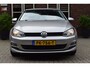 Volkswagen Golf 1.2 TSI Lounge Stoelverwarming | 2X PDC