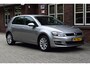 Volkswagen Golf 1.2 TSI Lounge Stoelverwarming | 2X PDC