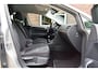 Volkswagen Golf 1.2 TSI Lounge Stoelverwarming | 2X PDC