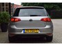 Volkswagen Golf 1.2 TSI Lounge Stoelverwarming | 2X PDC