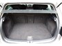 Volkswagen Golf 1.2 TSI Lounge Stoelverwarming | 2X PDC