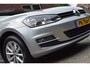 Volkswagen Golf 1.2 TSI Lounge Stoelverwarming | 2X PDC