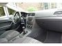 Volkswagen Golf 1.2 TSI Lounge Stoelverwarming | 2X PDC