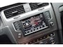 Volkswagen Golf 1.2 TSI Lounge Stoelverwarming | 2X PDC