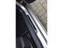 Volkswagen Golf 1.2 TSI Lounge Stoelverwarming | 2X PDC