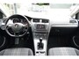 Volkswagen Golf 1.2 TSI Lounge Stoelverwarming | 2X PDC