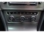 Volkswagen Golf 1.2 TSI Lounge Stoelverwarming | 2X PDC