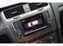 Volkswagen Golf 1.2 TSI Lounge Stoelverwarming | 2X PDC