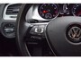 Volkswagen Golf 1.2 TSI Lounge Stoelverwarming | 2X PDC